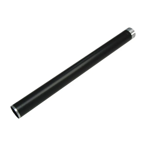 Вал тефлоновый Panasonic DP-1520, DZLA000361 CET (CET3316)