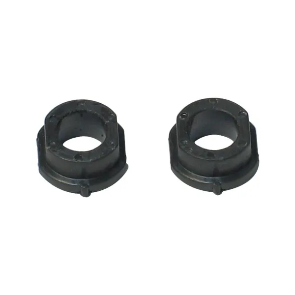 Комплект подшипников резинового вала Panasonic DP-1520, DZLM000132 CET (CET8968)