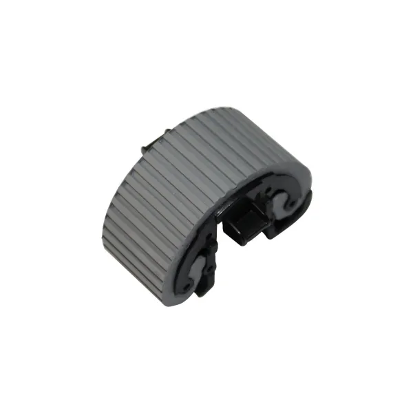 Ролик захвата бумаги Sharp AR-160, CROLP0039QS01 CET (CET8385)