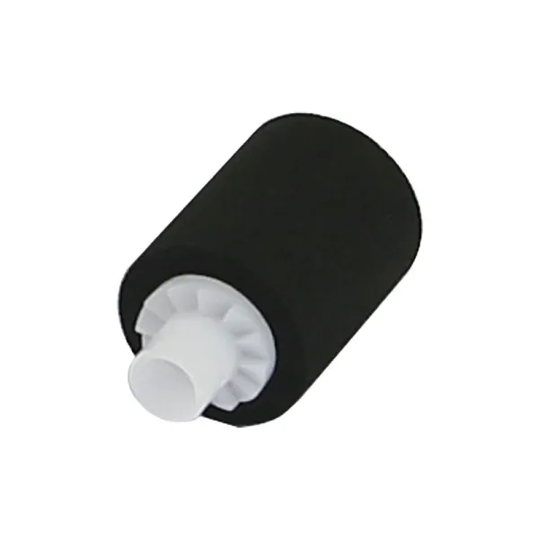 Ролик захвата бумаги Kyocera Mita FS-1100, 2F906240/302F906240/302F906240 CET (CET4398B/CET341022)