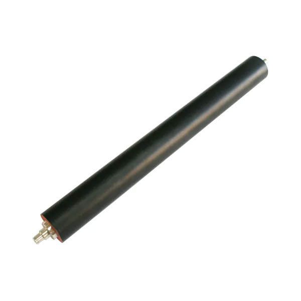 Вал резиновый Toshiba E-Studio 356, 6LH58425000 CET (CET6530)