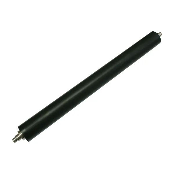 Вал резиновый Toshiba E-Studio 206L, 6LH58426000 CET (CET6531)