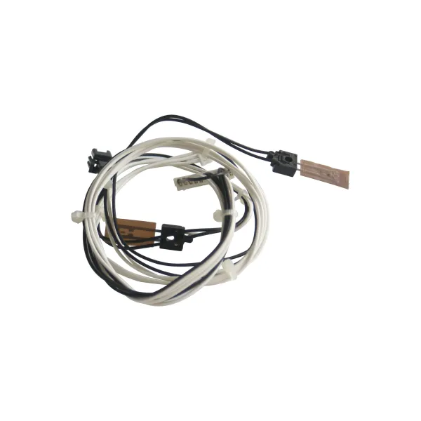 Термистор Toshiba E-Studio 358, 442051950/6LA70830000 CET (CET4500)