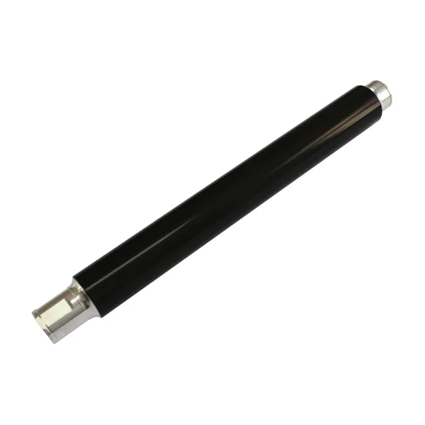 Вал тефлоновий Ricoh Aficio MP4000, AE010099 Long Life CET (CET6865)