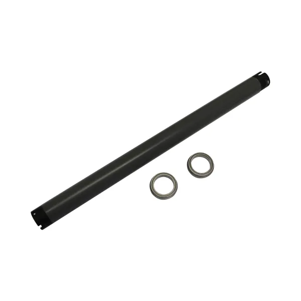 Вал тефлоновый с бушингами XER Ph 5500 CET (CET3956)