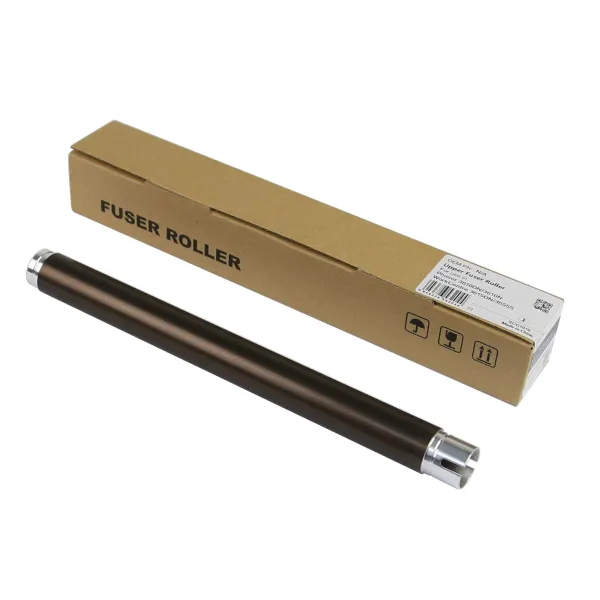 Вал тефлоновий XER Ph 3610 CET (CET3204)