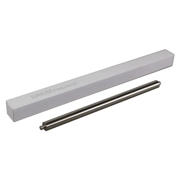 Вал очистки узла термозакрепления XER WC 4250, 006N01329 CET (CET7909)