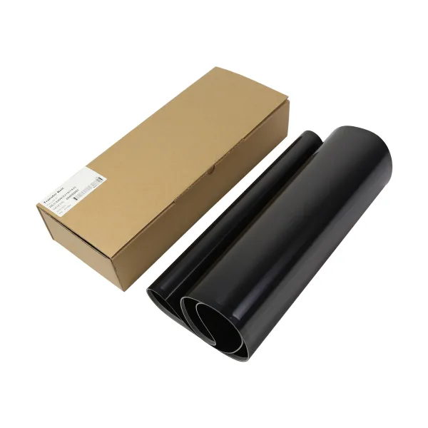 Ремень переноса XER WC 7425, 064K92661 CET (CET7942)