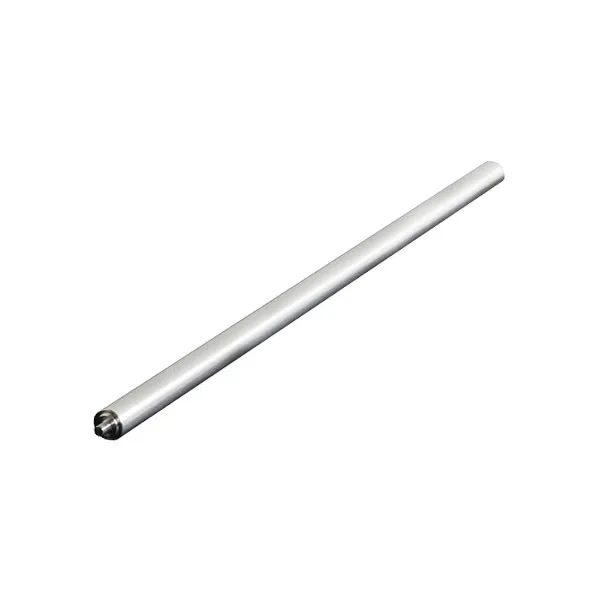 Вал очистки узла термозакрепления Canon IR-2200, FB5-4931 CET (CET4023)