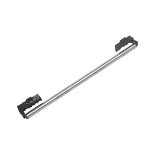 Комплект ролика очистки фьюзера Canon IR-2270, FB5-4931/FM2-0299/FM2-0300 CET (CET4173)