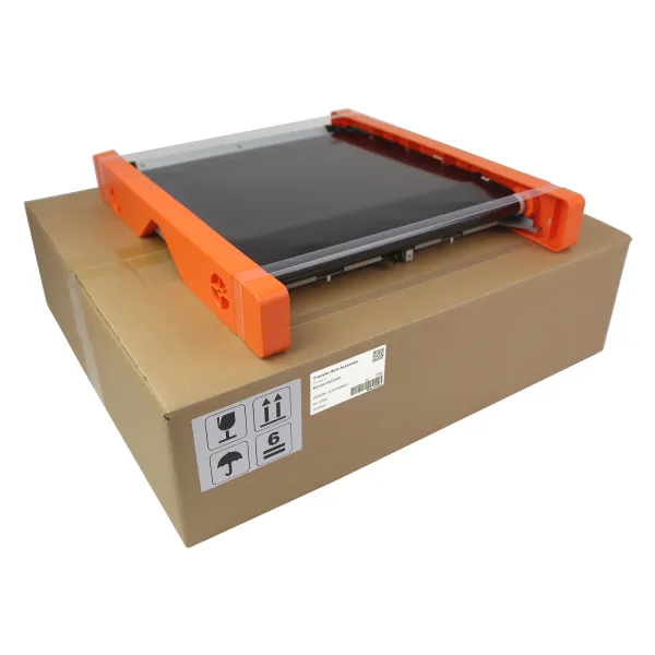 Блок ремня переноса Konica Minolta Bizhub C227, A797R70011 CET (CET7163)