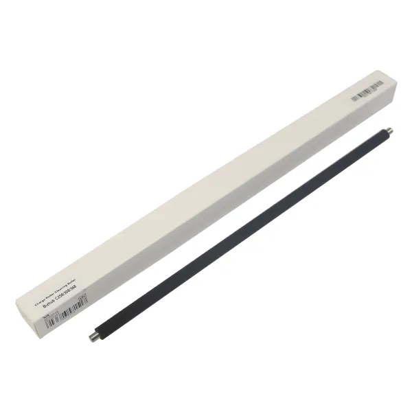 Вал очистки коротрона Konica Minolta Bizhub C258 CET (CET7151)