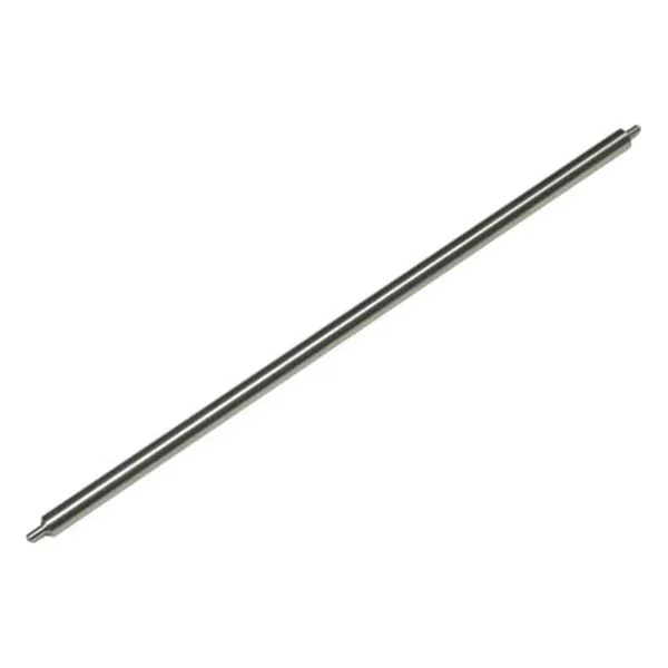 Вал очистки узла термозакрепления Ricoh Aficio 1035, AE042039 CET (CET4019)