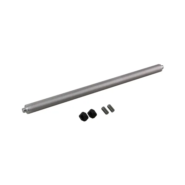 Вал очистки узла термозакрепления с подшипниками Brother MFC-8480 CET (CET0161)