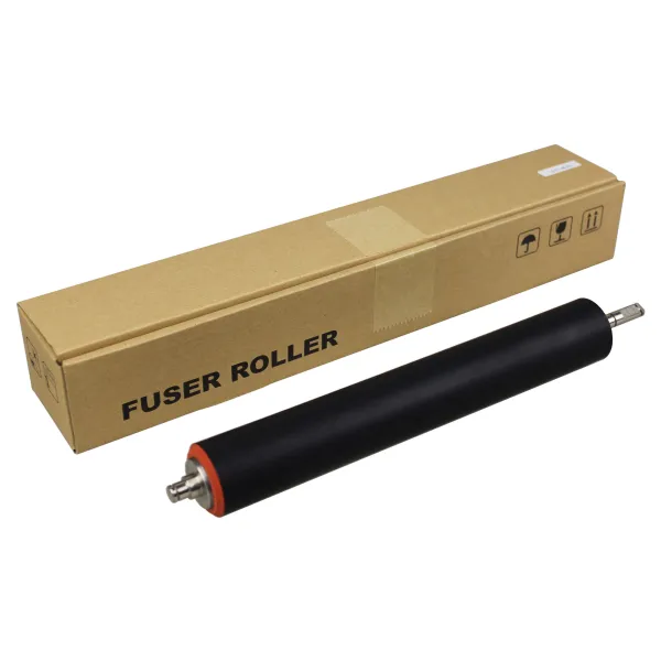 Вал резиновый Samsung ML-5012ND, JC66-02855A CET (CET3548)