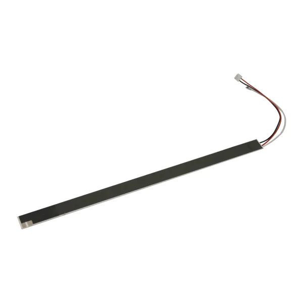 Термоэлемент Lexmark MX710, 40X7744-Heat CET (CET2832)