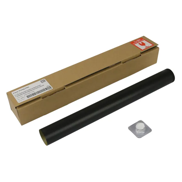 Термопленка Lexmark E260, 40X5344-Film/40X2800-Film CET (CET6613)