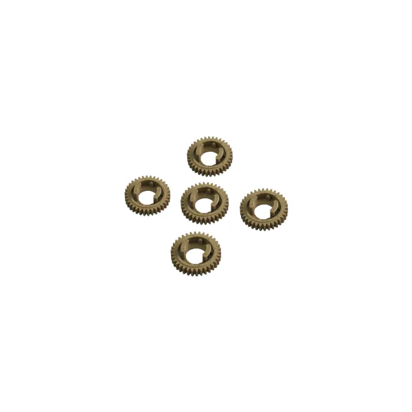 Шестерня тефлонового вала Brother MFC-8460N CET (CET3557)