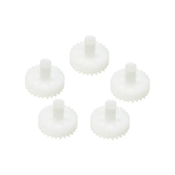 Шестерня фьюзера HP LJ 4200, RU5-0017 27T CET (CET1070)