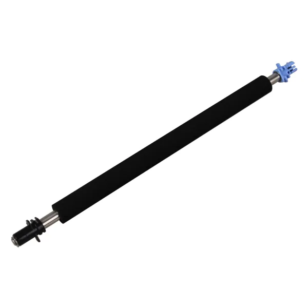 Вал переноса в сборе HP CLJ CP3525, RM1-8176 CET (CET2489)