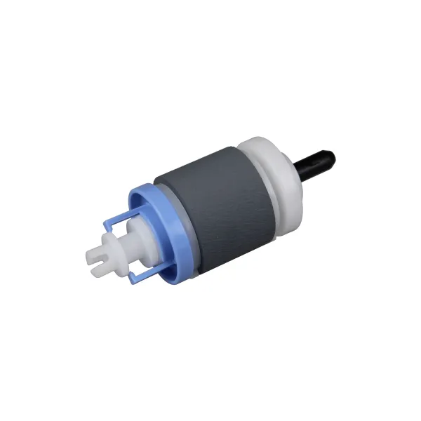 Ролик захвата бумаги HP CLJ CP5525, RM1-6175/RM1-6035 CET (CET2621)