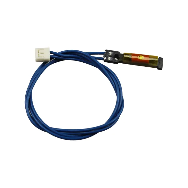 Термистор HP LJ P4015, RM1-7395/RM1-4579/RM1-8395/RM1-8396 CET (CET6885)