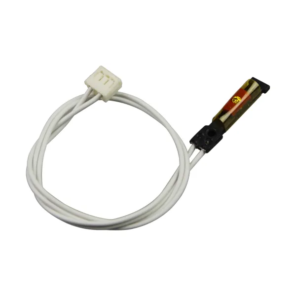 Термистор-2 HP LJ P4015, RM1-7395/RM1-4579/RM1-8395/RM1-8396 CET (CET6886)