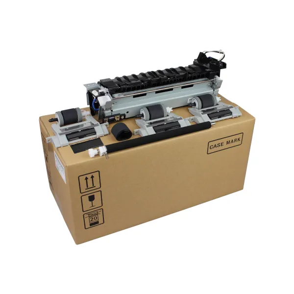 Комплект ремонтный HP LJ P3015, CE525-67902 CET (CET0204)