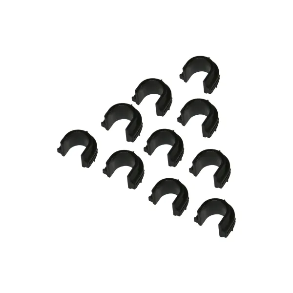 Підшипник гумового вала HP LJ M402, BSH-P1006 CET (CET3108)