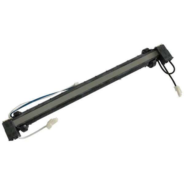 Термоэлемент в сборе без термопленки HP LJ P4015, RM1-4579 CET (CET6884)