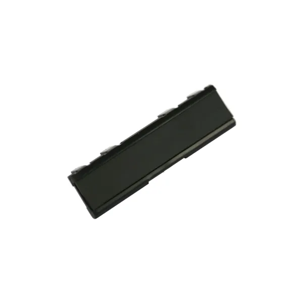 Площадка тормозная HP LJ P3015, RC2-8575 CET (CET2764)