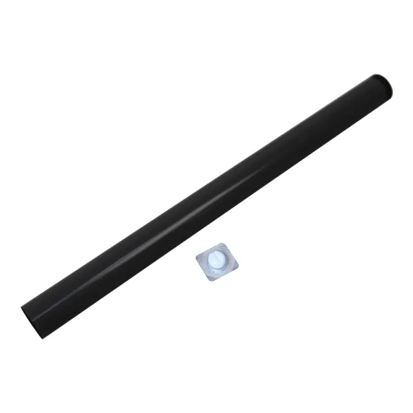 Термоплівка HP LJ M435, RM2-0639/CF235A CET (CET2720)