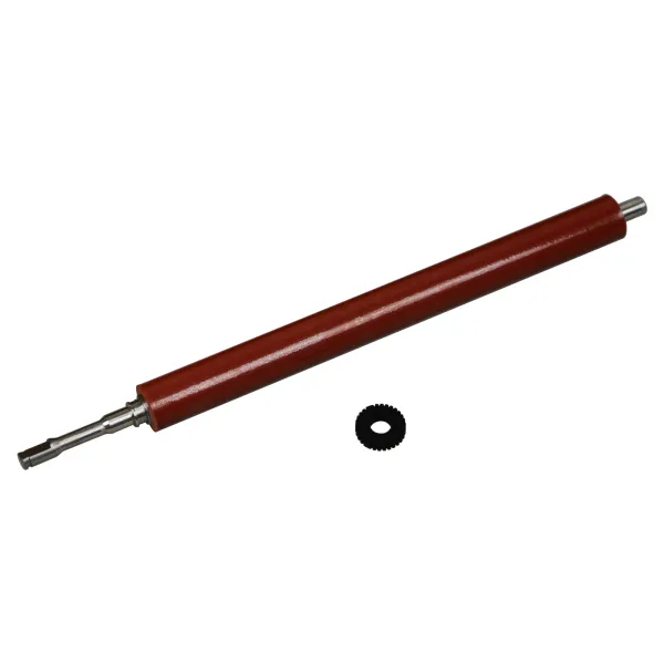 Вал гумовий HP LJ P2035, LPR-P2035/LPR-M401n CET (CET3685N)