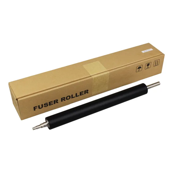 Вал резиновый HP CLJ CP3525, LPR-CP3525 CET (CET6772)