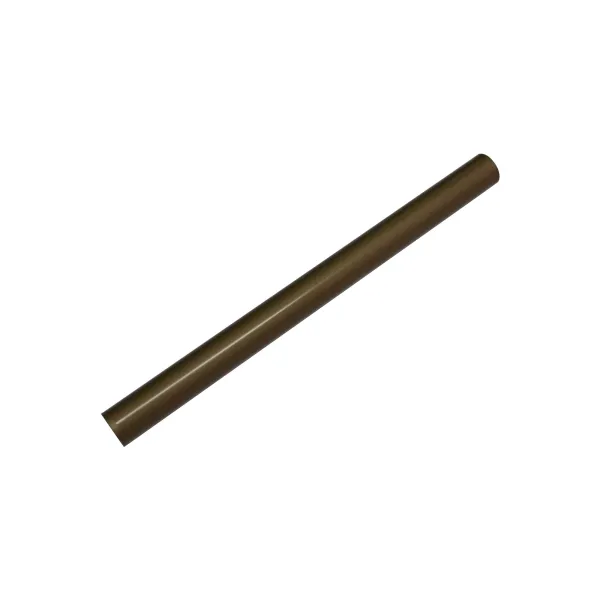 Термопленка HP LJ P1505, RM1-4209 CET (CET2412/CET4971)