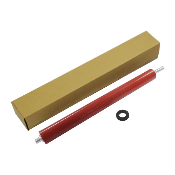 Вал резиновый HP LJ M435, LPR-M435nw CET (CET2751)