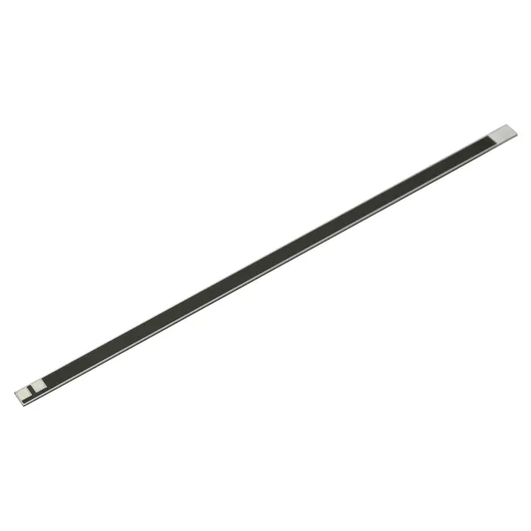 Термоэлемент HP LJ M501, RM2-5692 CET (CET3111)