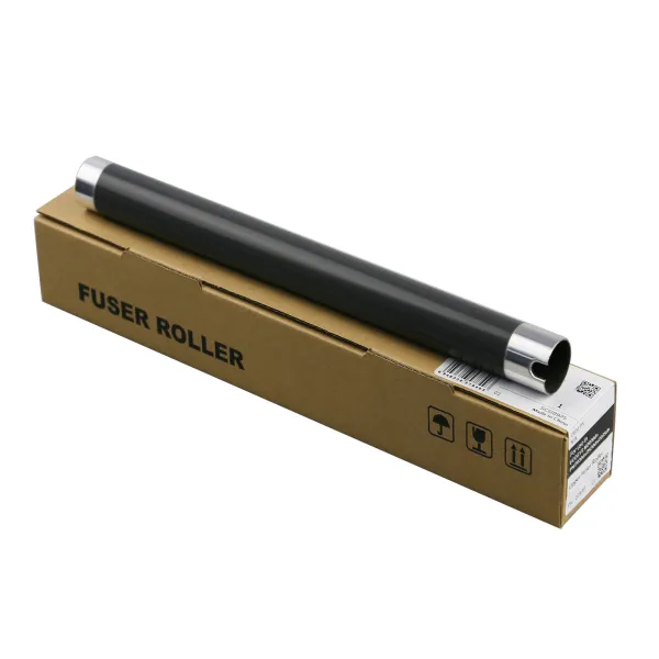 Вал тефлоновий Kyocera Mita P2035 CET (CET7849)