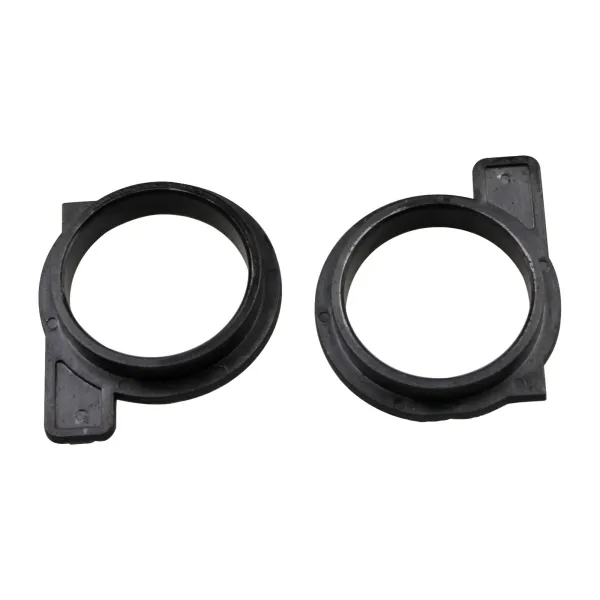 Підшипник тефлонового вала Kyocera Mita FS-1100, 2HS25280/2BR20190 правий CET (CET4390)