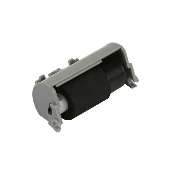 Ролик відокремлення в зборі Kyocera Mita FS-2000, 2F909170/302BR06521 CET (CET4322)