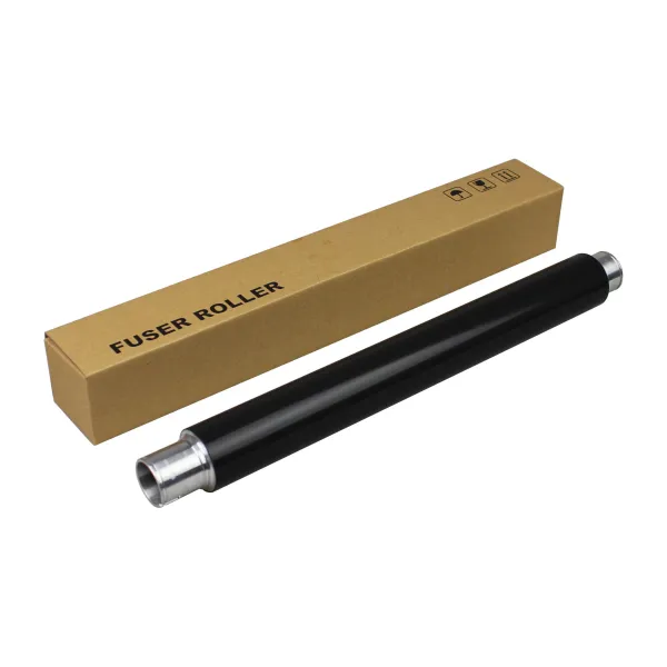 Вал тефлоновый Kyocera Mita KM-6030, 2FB20060 CET (CET7800)