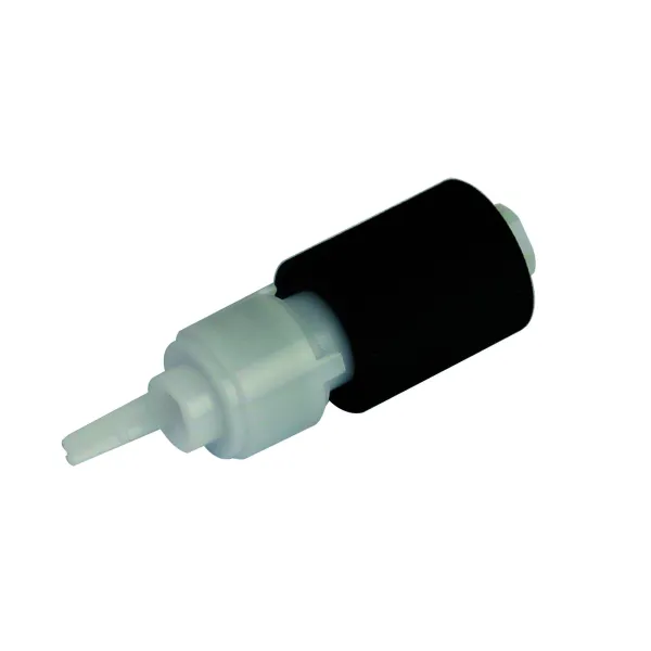 Ролик отделения Kyocera Mita TASKalfa 4002, 302ND94350 CET (CET7848)