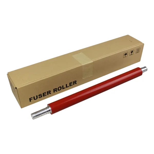 Вал резиновый Kyocera Mita TASKalfa 3050 CET (CET7812)