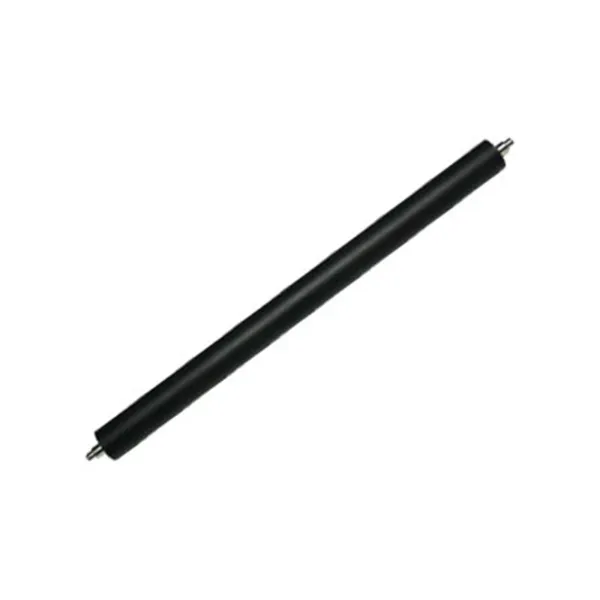 Вал резиновый Sharp ARM208, NROLR0081QSZZ/NROLR0083QSZZ CET (CET3301)