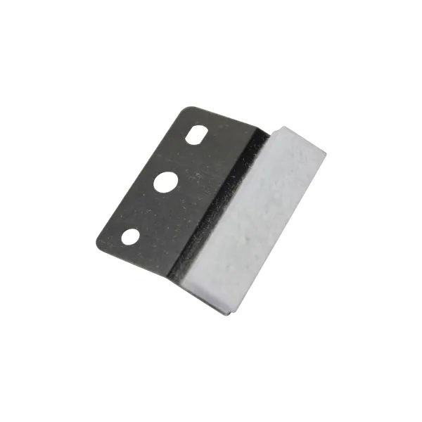 Накладка термистора Sharp MX-M260, CPLTM0513QS01 CET (CET7640)