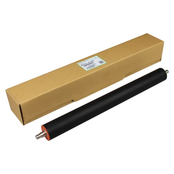 Вал резиновый Ricoh Aficio MP4000, AE020199 CET (CET6866)
