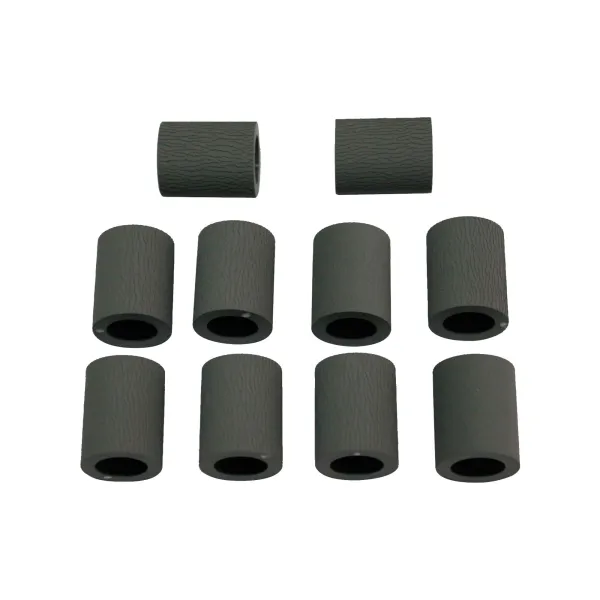 Резина ролика подхвата Panasonic DP1510, DZLA000203 CET (CET8927)