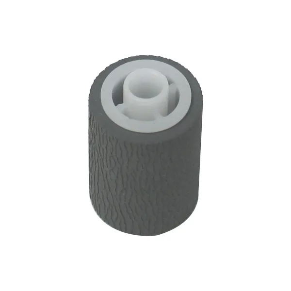 Ролик отделения Panasonic DP-1520, DZLA000206 CET (CET8963)