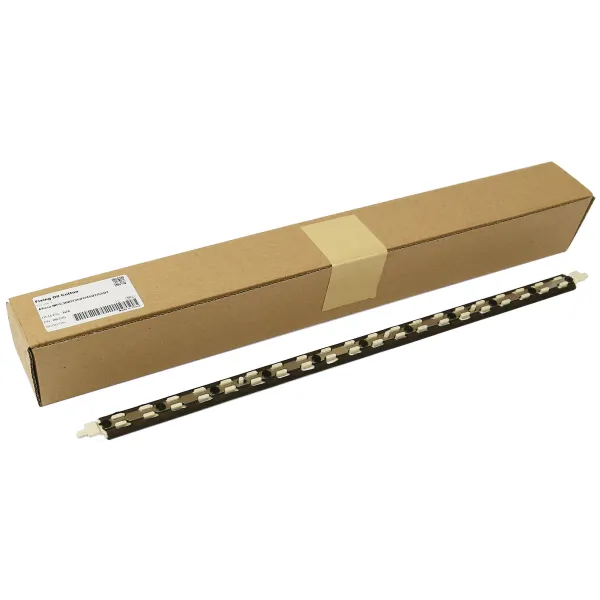 Прокладка фьюзера масляная Ricoh Aficio MPC3002 CET (CET6325)