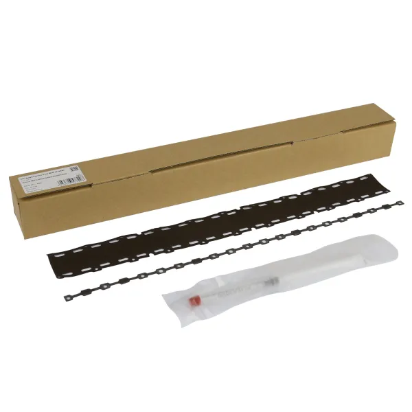 Прокладка фьюзера масляная без держателя Ricoh Aficio MPC3002 CET (CET7729)